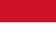 Délégation Monaco