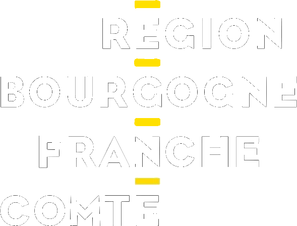 Délégation Bourgogne Franche Comté