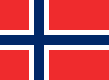 Délégation Norvège