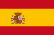 Délégation Espagne