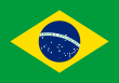 Délégation Brésil