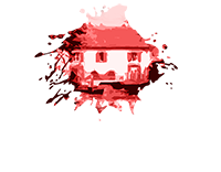 Domaine du Moulin Rouge