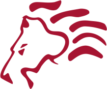 Délégation Nouvelle-Aquitaine
