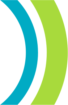 Délégation Pays de la Loire