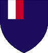 Délégation Dom-Tom