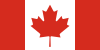 Délégation Canada