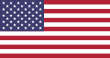 Délégation Etats-Unis