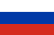 Délégation Russie