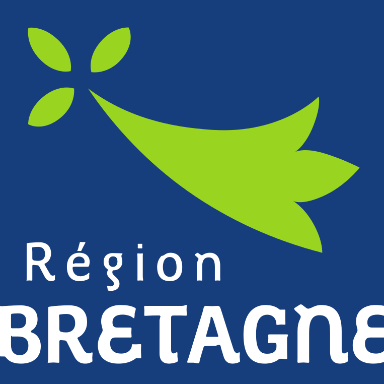 Délégation Bretagne