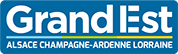 Délégation Grand Est