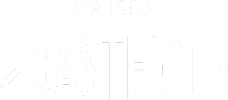Maison Casteigt
