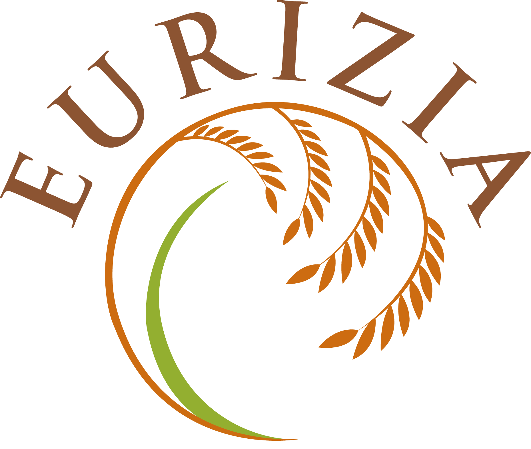 Eurizia