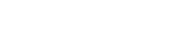 Molinel